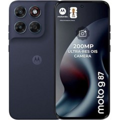 Motorola Moto G87 5G Dual SIM (8/256GB) PANTONE Overture
