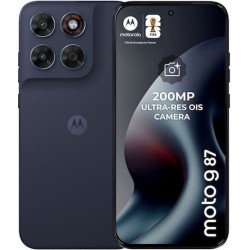 Motorola Moto G87 5G Dual SIM (8/256GB) PANTONE Overture
