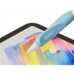 Paperlike Screen Protector For iPad Pro 11” (2024)