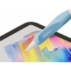 Paperlike Screen Protector For iPad Air 11 inch 2024 / 2025