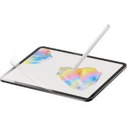 Paperlike Screen Protector For iPad 11” (2025), iPad 10.9” (2022-2024)