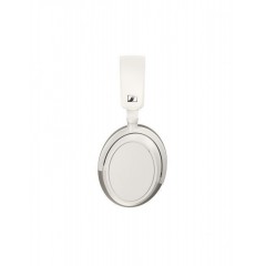 Sennheiser Accentum Plus Wireless Ακουστικά με Μικρόφωνο Bluetooth (700177) White