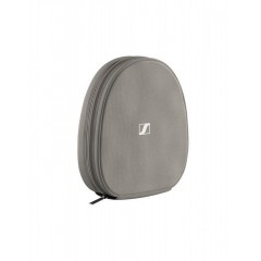 Sennheiser Accentum Plus Wireless Ακουστικά με Μικρόφωνο Bluetooth (700177) White