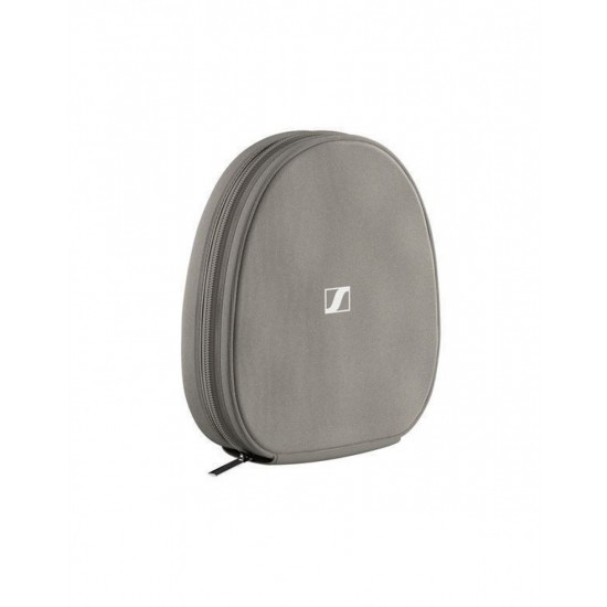 Sennheiser Accentum Plus Wireless Ακουστικά με Μικρόφωνο Bluetooth (700177) White
