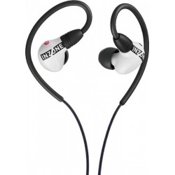 Sony INZONE E9 In-Ear Gaming Ακουστικά (Λευκό)
