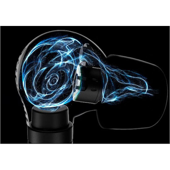 Sony Inzone E9 Gaming Headphones for PC/PS5 (IER-G900/BZ) Black