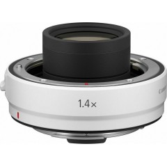 Canon Extender RF 1.4x (4113C005)