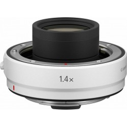 Canon Extender RF 1.4x (4113C005)
