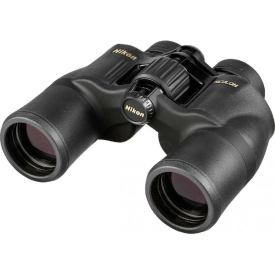 Nikon Κιάλια Aculon 10x42