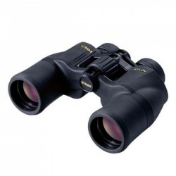 Nikon Κιάλια Aculon 10x42