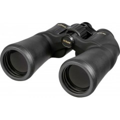 Nikon Κιάλια Aculon A211 10x50mm