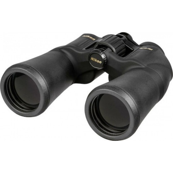 Nikon Κιάλια Aculon A211 10x50mm