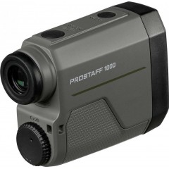 Nikon Μονοκυάλι Παρατήρησης Μέτρησης Απόστασης Prostaff 1000