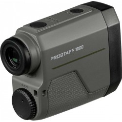 Nikon Μονοκυάλι Παρατήρησης Μέτρησης Απόστασης Prostaff 1000