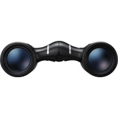 Nikon Κιάλια Aculon T02 Black 10x21
