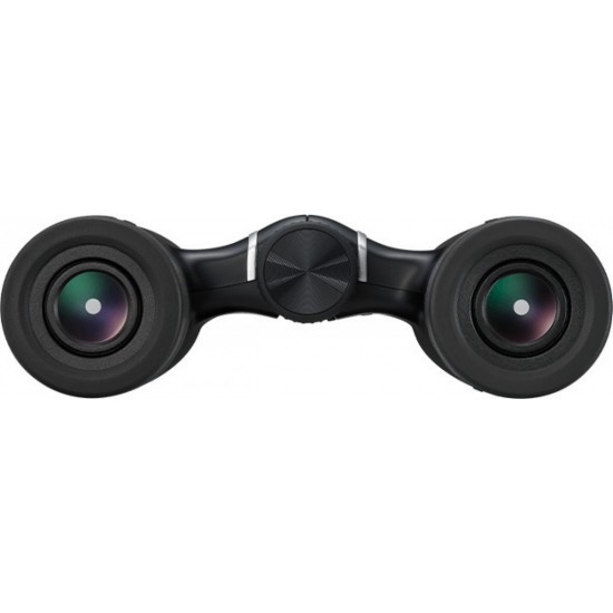 Nikon Κιάλια Aculon T02 Black 10x21