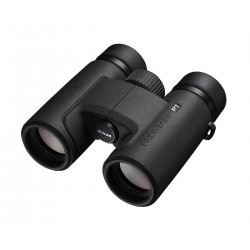 Nikon Κιάλια Prostaff P7 8x30