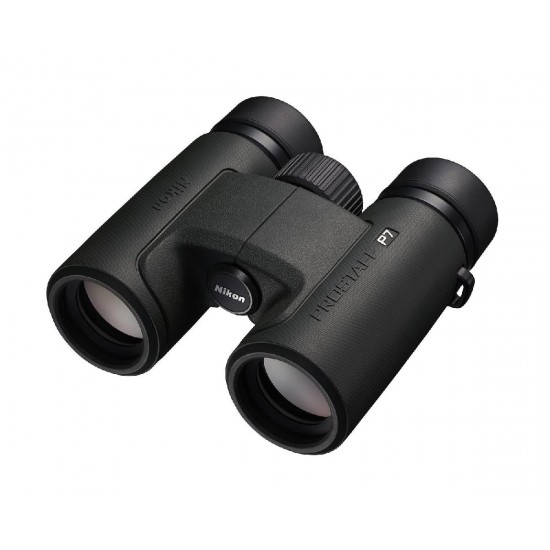Nikon Κιάλια Prostaff P7 8x30