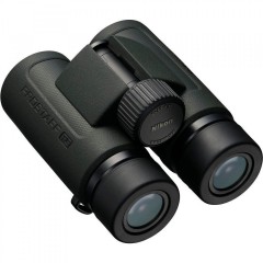 Nikon Κιάλια Prostaff P3 8x30