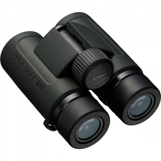 Nikon Κιάλια Prostaff P3 8x30