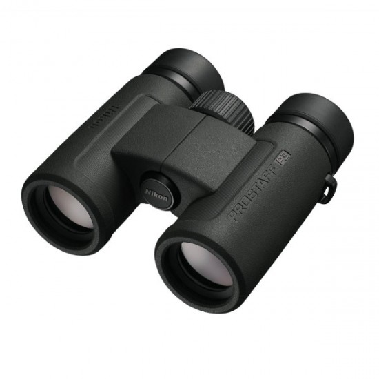 Nikon Κιάλια Prostaff P3 10x30