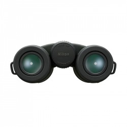 Nikon Κιάλια Prostaff P3 10x30