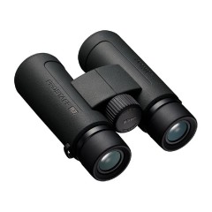Nikon Κιάλια Prostaff P3 8x42