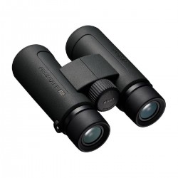 Nikon Κιάλια Prostaff P3 8x42