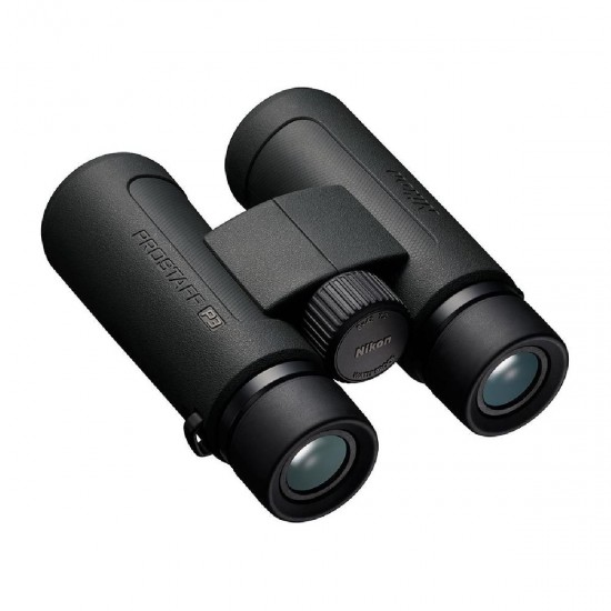 Nikon Κιάλια Prostaff P3 8x42