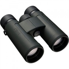 Nikon Κιάλια Prostaff P3 8x42