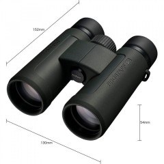 Nikon Κιάλια Prostaff P3 8x42