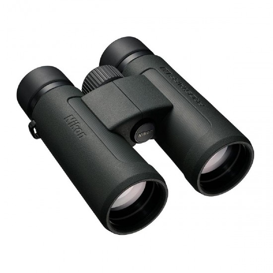 Nikon Κιάλια Prostaff P3 10x42