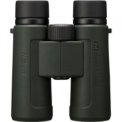 Nikon Κιάλια Prostaff P3 10x42