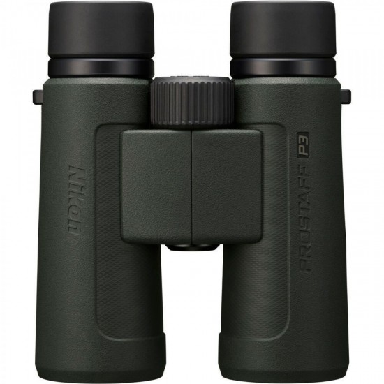 Nikon Κιάλια Prostaff P3 10x42