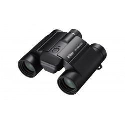 Nikon Stabilized 12x25 S