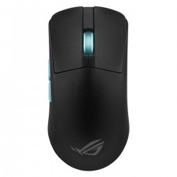 Asus Harpe Ace Aim Lab Edition Μαύρο (90MP02W0-BMUA00)