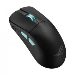 Asus Harpe Ace Aim Lab Edition Μαύρο (90MP02W0-BMUA00)