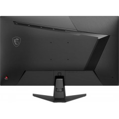 MSI MAG 325QF E18V VA HDR Gaming Monitor 32