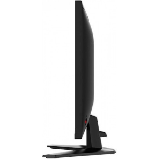 MSI MAG 325QF E18V VA HDR Gaming Monitor 32