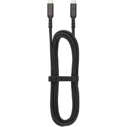 Asus Rog Gaming Charger Dock 65W (90XB08FN-BPW000) Black Asus Rog Gaming Charger Dock 65W (90XB08FN-BPW000) Black