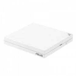 Asus RT-AX57 Wireless Portable Hotspot Wi-Fi 6 Asus RT-AX57 Wireless Portable Hotspot Wi-Fi 6