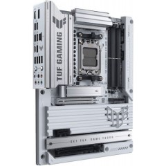 Asus TUF Gaming B850-BTF WIFI W Motherboard ATX με AMD AM5 Socket 90MB1KW0-M0EAY0