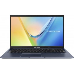Asus Vivobook 15 M1502XA-BQ003W 15.6