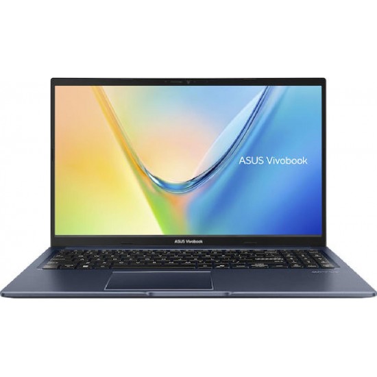 Asus Vivobook 15 M1502XA-BQ003W 15.6