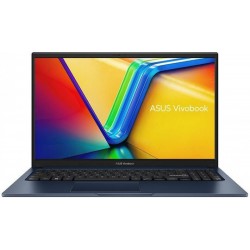 Asus Vivobook 15 M1502XA-BQ003W 15.6
