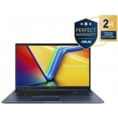 Asus Vivobook 15 M1502XA-BQ003W 15.6