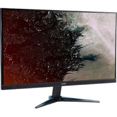 Acer Nitro VG270Ubmiipfx 27
