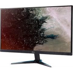 Acer Nitro VG270Ubmiipfx 27