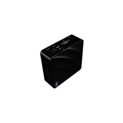 MSI Cubi N JSL 071DE Mini PC Intel Pentium Silver N6000, 4GB RAM, 128GB SSD M.2, Win 11 Pro MSI Cubi N JSL 071DE Mini PC Intel Pentium Silver N6000, 4GB RAM, 128GB SSD M.2, Win 11 Pro
