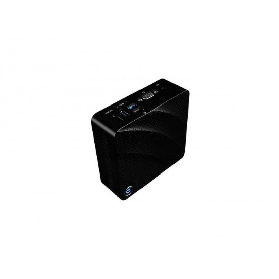 MSI Cubi N JSL 071DE Mini PC Intel Pentium Silver N6000, 4GB RAM, 128GB SSD M.2, Win 11 Pro MSI Cubi N JSL 071DE Mini PC Intel Pentium Silver N6000, 4GB RAM, 128GB SSD M.2, Win 11 Pro